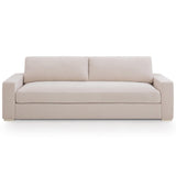 Beckham Sofa by TOV