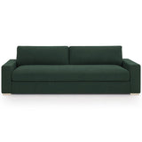 Beckham Sofa by TOV