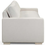 Beckham Sofa, Cream