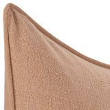 Bedford Linen Pillow, Hazel-Accessories-High Fashion Home