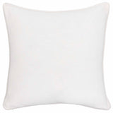 Bedford Linen Pillow by Classic Home