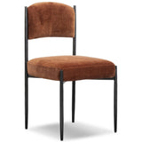 Bellaire Dining Chair by Four Hands