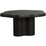 Bellona Dining Table by Sunpan