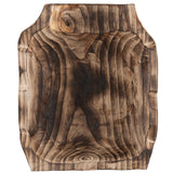 Bellwood Tray, Brown-Accessories-High Fashion Home