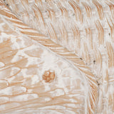 Beluga Whale, White-Accessories-High Fashion Home