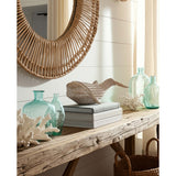 Beluga Whale, White-Accessories-High Fashion Home