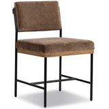 Benton Dining Chair by Four Hands
