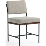 Benton Dining Chair by Four Hands