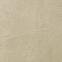 Beretta Leather Chair, Cappuccino