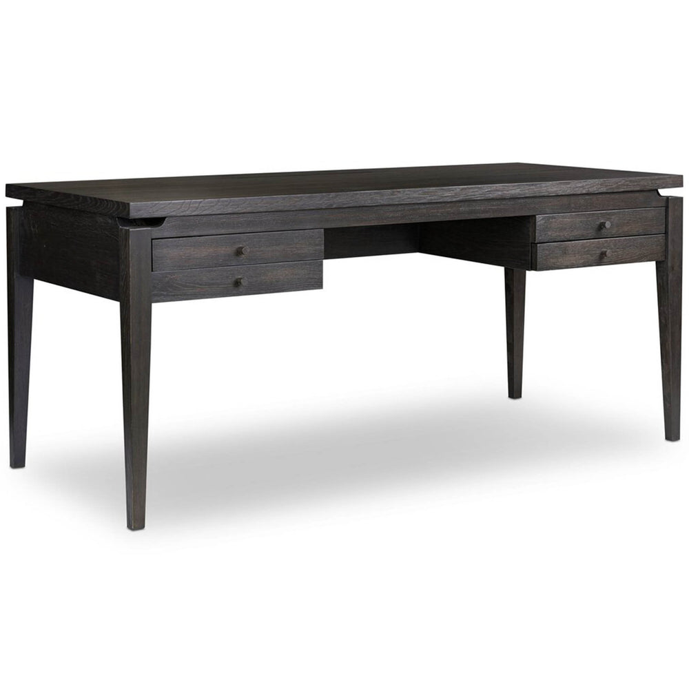 Bergstrom Desk by Four Hands