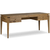 Bergstrom Desk by Four Hands