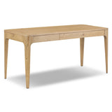 Berke Desk, Aged Smoked by Four Hands-Furniture - Office-High Fashion Home