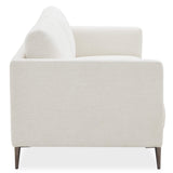 Berkeley Sofa, Nomad Snow by Becki Owens-Furniture - Sofas-High Fashion Home