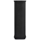 Berlin Cabinet, Black Linen by Four Hands