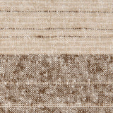 Beryl Lumbar Pillow, Cocoa Brown-Accessories-High Fashion Home
