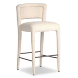 Beverly Bar & Counter Stool by Four Hands