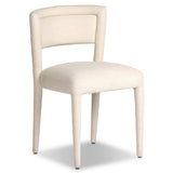 Beverly Dining Chair by Four Hands