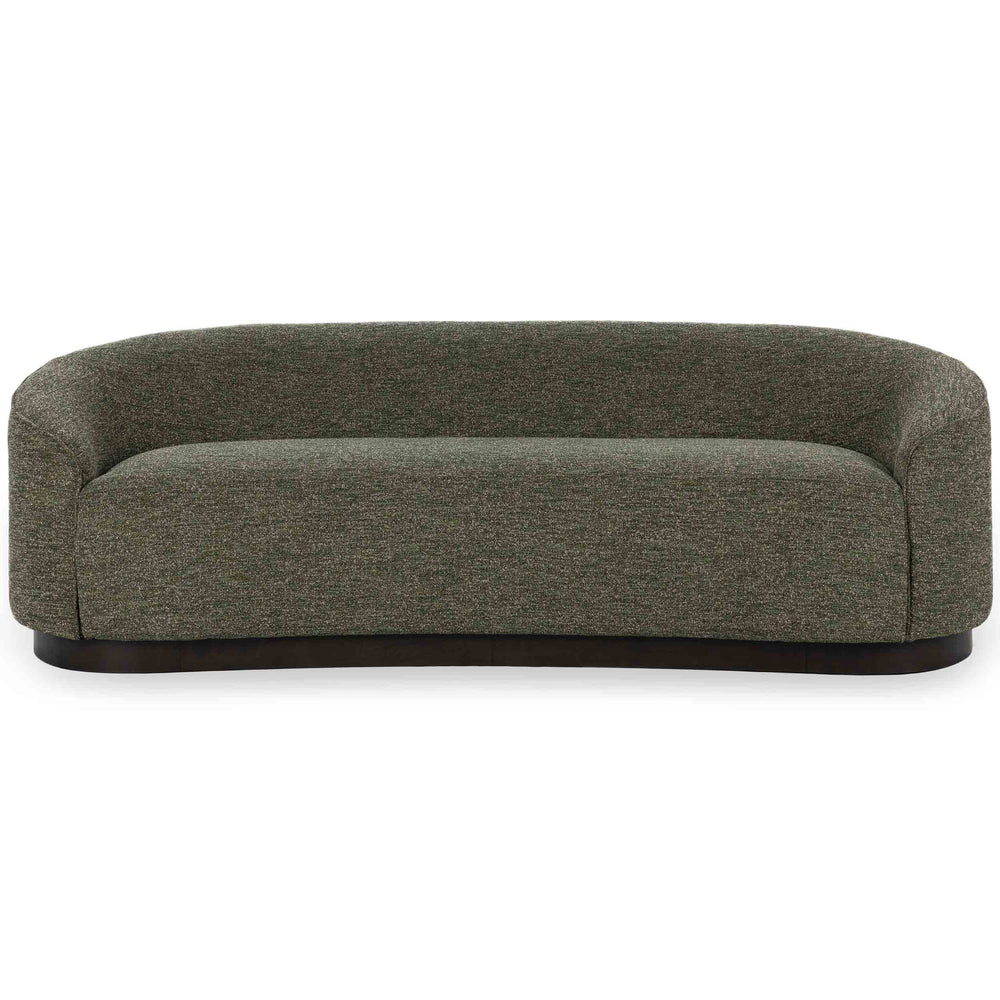 Beverly Sofa by Classic Home