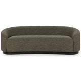 Beverly Sofa by Classic Home