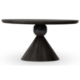 Bibianna Dining Table by Four Hands
