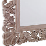 Billy Mirror, Natural-Accessories-High Fashion Home