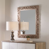 Billy Mirror, Natural-Accessories-High Fashion Home