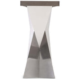 Binti Console Table-Furniture - Accent Tables-High Fashion Home