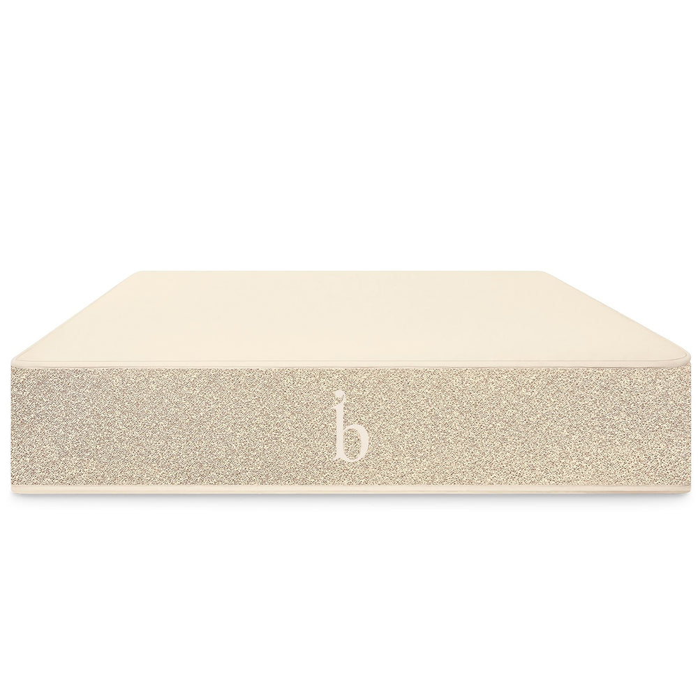 Birch Natural Mattress