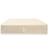 Birch Natural Mattress