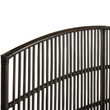 Blackadore Caye Bed, Mussel-Furniture - Bedroom-High Fashion Home