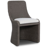 Blaire Outdoor Dining Chair by Four Hands