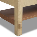 Blake Sideboard, Washed Ash by Four Hands-Furniture - Storage-High Fashion Home