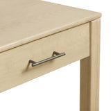 Blake Writing Desk, Washed Ash by Four Hands