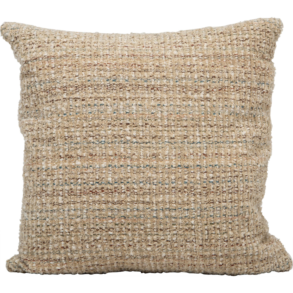 Blink Pillow, Mineral-Accessories-High Fashion Home