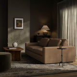 Bloor Sofa, Savoy Ochre by Four Hands