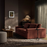 Bloor Sofa, Surrey Auburn by Four Hands
