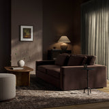 Bloor Sofa, Surrey Cocoa by Four Hands