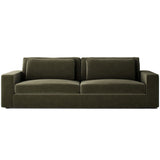 Bloor Sofa, Surrey Olive by Four Hands-Furniture - Sofas-High Fashion Home