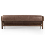 Boden Sofa, Palermo Cigar