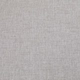 Boe Outdoor Chair, Light Grey