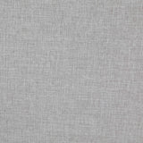 Boe Outdoor Sofa, Light Grey