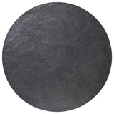 Bomba Coffee Table, Black by Four Hands-Furniture - Accent Tables-High Fashion Home