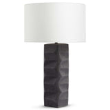 Bond Table Lamp-Lighting-High Fashion Home