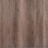 Bonker 3 in 1 Table, Brown-Furniture - Accent Tables-High Fashion Home