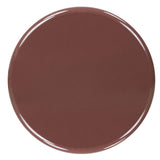 Bossa End Table, Plum by Four Hands-Furniture - Accent Tables-High Fashion Home
