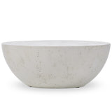 Boula Outdoor Coffee Table by Four Hands
