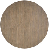 Boulder Round Dining Table, Boulder-Furniture - Dining-High Fashion Home
