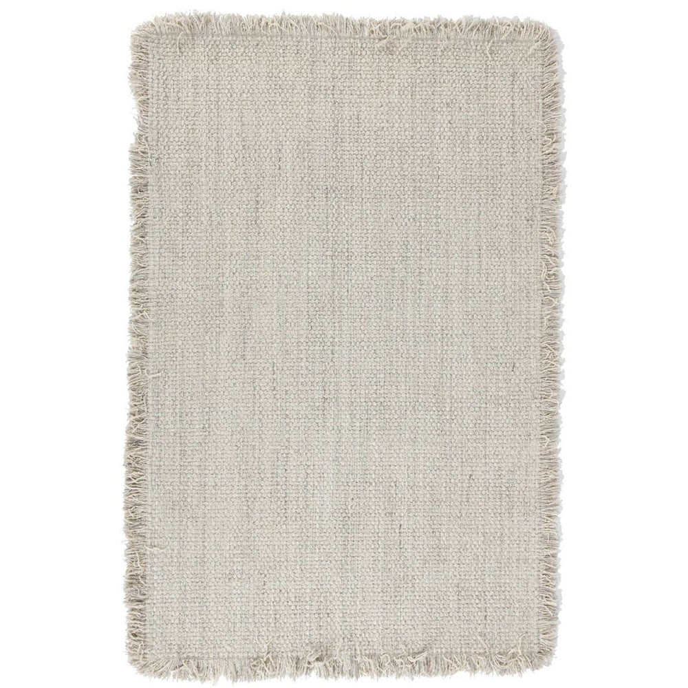 Bradbury Rug, Ivory