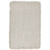 Bradbury Rug, Ivory