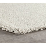 Bradbury Rug, Ivory